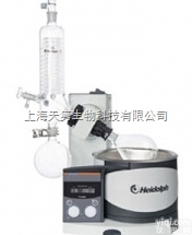 <em>海道</em><em>尔夫</em>旋转<em>蒸发</em>仪