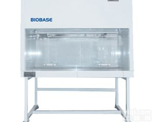 BBS-SDC  BioBASE双人单面<em>超净</em><em>工作台</em> 品Pai：<em>博科</em>