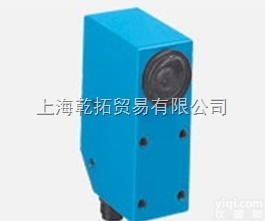 IME08-02BPSZTOK  <em>德国</em>SICK<em>荧光</em>传感器种类,SICK<em>荧光</em>传感器