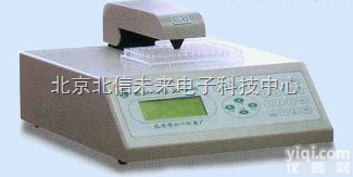 HG20- <em>WD</em>-<em>9417</em>B  <em>酶标检测仪</em>
