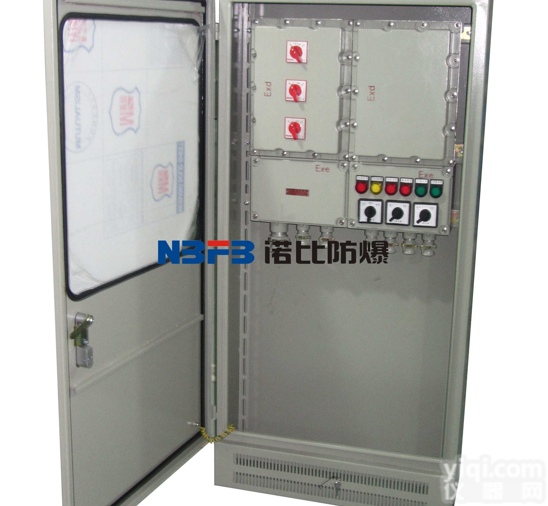 <em>防爆</em><em>配电柜</em>供应 <em>防爆</em><em>配电柜</em>外壳 <em>防爆</em>电气控制柜