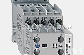 <em>美国</em>ENTEK<em>监测</em>模块山东总经销