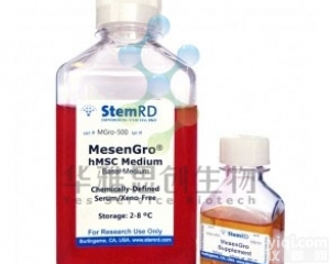 iPSC干<em>细胞</em><em>培养基</em>Cellartis人肝脏<em>细胞</em>