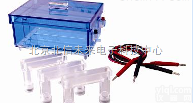 DL19- DYCP-43  <em>蛋白质</em><em>回收</em><em>电泳仪</em>