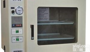 DZF-1/DZF-1B  上海恒字DZF<em>系列</em><em>真空干燥</em>箱价格_实验室电热<em>真空干燥</em>箱报价