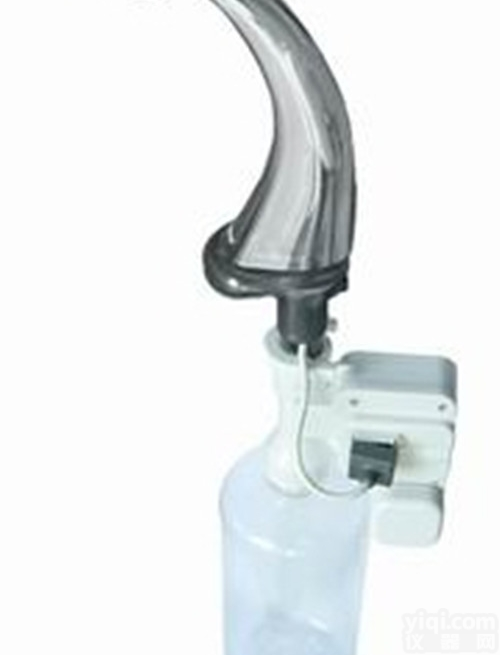 医用<em>自动</em>感应皂液器、医用<em>洗手液</em>机