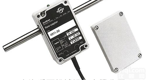 <em>美国</em><em>邦纳</em>（banner） <em>反光板</em> BRT-TVHG-8X10P