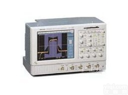 长期回收<em>Tektronix</em><em>示波器</em><em>泰克</em>TDS7054<em>示波器</em>