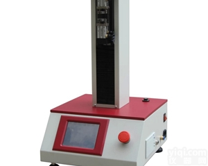 YG001E型  电子单纤维QL机，碳纤维<em>拉力机</em>，<em>金属丝</em><em>拉力机</em>，头发<em>拉力机</em>