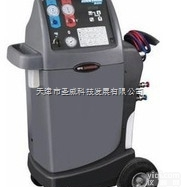 <em>AC375C</em>  <em>AC375C</em>罗宾<em>耐尔</em>冷媒回收<em>加注</em>机