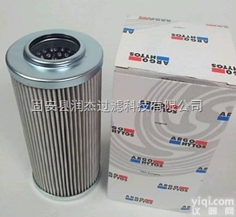 P3062052<em>雅歌ARGO滤芯</em>