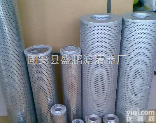 <em>IX</em>-<em>63</em>*80、<em>IX</em>-<em>63</em>*100吸油滤网