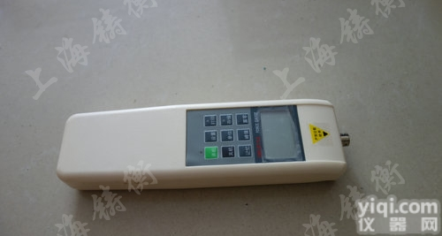 拉<em>压力</em><em>测力</em>仪  <em>便携式</em>拉<em>压力</em><em>测力</em>仪