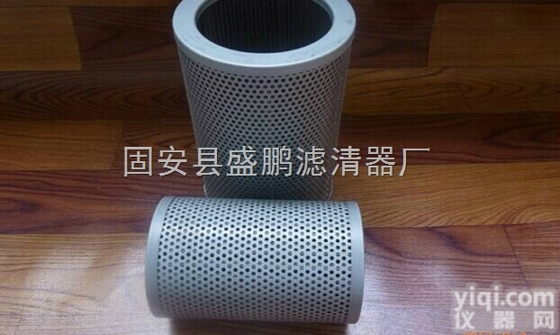 <em>IX</em>-40*80、<em>IX</em>-<em>63</em>*<em>180</em>吸油过滤网