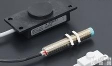 MMG08OSAK  <em>欧洲</em>SECATEC磁性开关<em>原装进口</em>