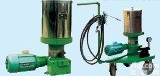 GH/DBZ-63  北京<em>单线</em>电动<em>润滑</em>泵
