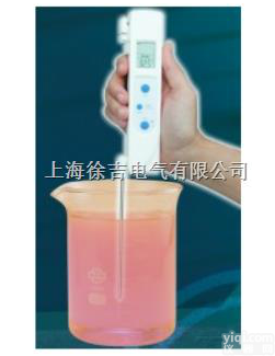 <em>TCT103</em><em>红外</em><em>测温仪</em>