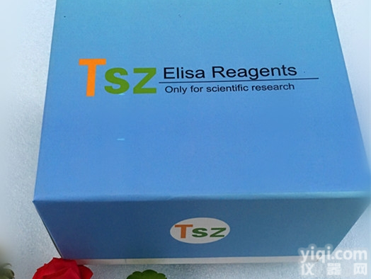 PA-IgM  <em>血小板</em>相关<em>抗体</em>,人<em>血小板</em>相关<em>抗体</em>IgM（PA-IgM）ELISA试剂盒...