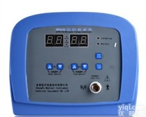 GR/SPW-1A  家用便携式<em>微波</em>ZL仪  <em>微波</em>多<em>功能</em>ZL仪