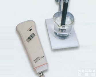 GR/ORP-401  <em>笔式</em>ORP<em>测定仪</em>  氧化还原测试仪<em>北京</em>供应