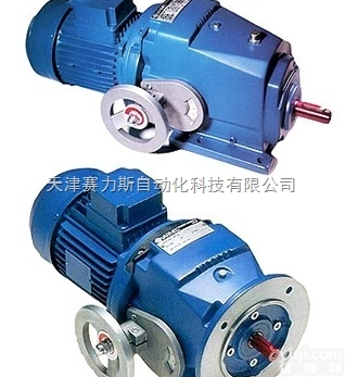 VARMEC电机<em>减速器</em>原装<em>意大利</em>