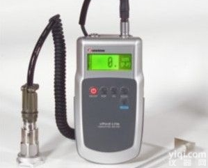 WH/<em>vPod</em>Ⅱ  电脑<em>振动</em>仪  便携式<em>振动</em>计北京供应
