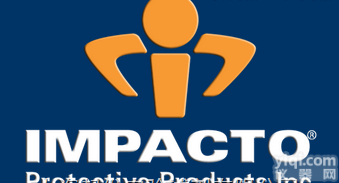 Impacto <em>Protective</em> Products <em>特约</em>代理