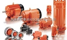 <em>VASCAT</em>快速带<em>电机</em>原装<em>西班牙</em>