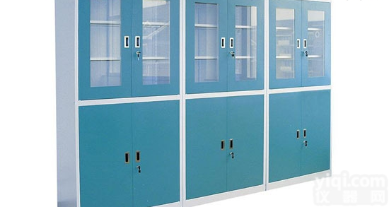 北京<em>全钢</em><em>药品</em>柜<em>生产厂家</em>价格