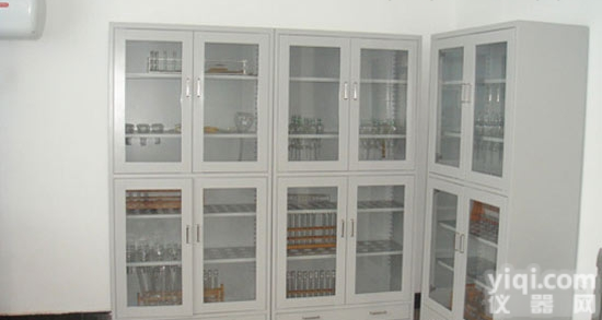 <em>北京</em><em>全钢</em>器皿柜<em>生产厂家</em>