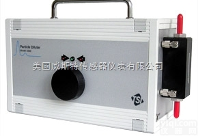 <em>美国</em>TSI气溶胶<em>稀释</em>器-<em>美国</em>原装-3332