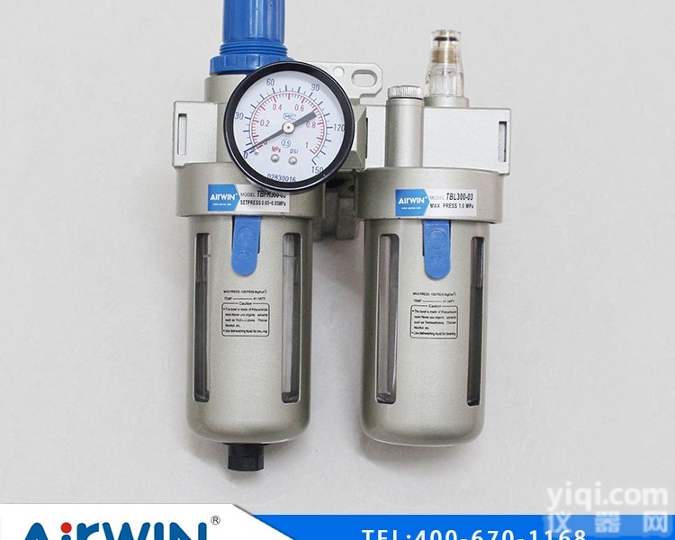 气源<em>二联</em>件  气源<em>二联</em>件_气源<em>二联</em>件价格_气源<em>二联</em>件生产厂家直销