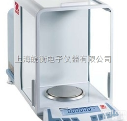 奥豪斯  DV114C电子天平、<em>DV114C奥豪斯电子天平</em>