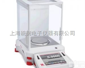 奥<em>豪斯</em>  <em>EX4202ZH</em><em>电子天平</em>、<em>EX4202ZH</em>奥<em>豪斯</em><em>电子天平</em>