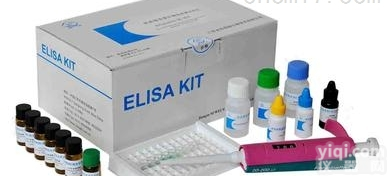 牛核苷酸外<em>焦磷酸</em>酶磷酸二酯酶1（ENPP1）ELISA试剂盒<em>生产厂家</em>