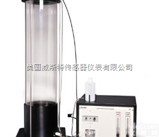 美国TSI代理-大<em>粒子</em>气溶胶<em>发生器</em>-8108