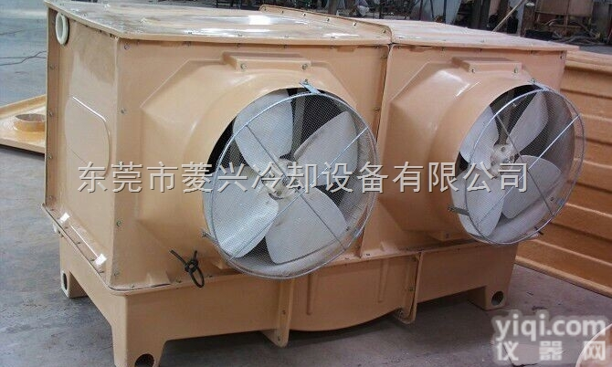 150T侧出风方型<em>冷却塔</em>  海口侧出风方型冷却<em>水塔</em><em>菱电</em>Pai厂家直销