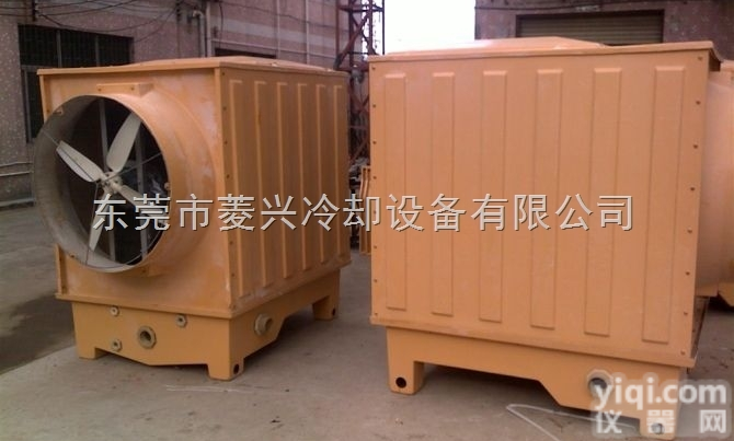 175T侧出风<em>方型</em><em>冷却塔</em>  三亚侧出风<em>方型</em>冷却<em>水塔</em>厂家直销