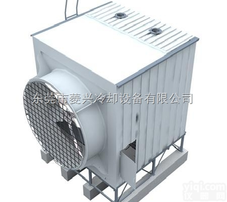 125T侧出风<em>方型</em><em>冷却塔</em>  北海玻璃钢侧出风<em>方型</em>冷却<em>水塔</em>免费保修两年