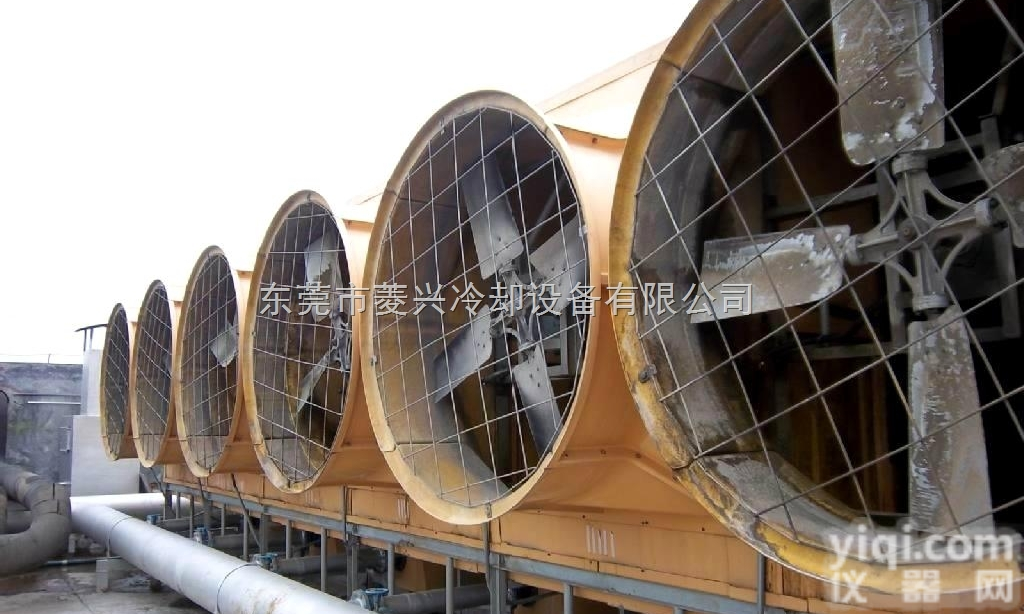 150T侧出风<em>方型</em><em>冷却塔</em>  广西梧州玻璃钢侧出风<em>方型</em>冷却<em>水塔</em>免费保修两年