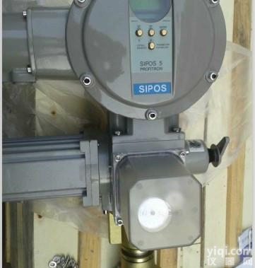 西<em>博思</em><em>隔爆型</em>电动<em>执行器</em>厂家销售☆>AABB<欢迎您