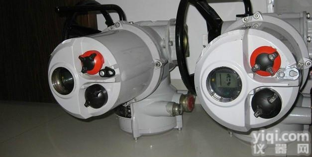 西博思<em>电动阀门</em>电动执行器<em>厂家</em>销售☆>AABB<欢迎您