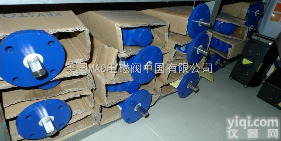 CDN15-<em>200</em>  凯斯通keystone软<em>阀座</em>/法兰球阀美国原装