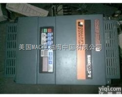CCL  美国<em>瑞恩</em><em>RELIANCE</em><em>变频</em>器新品