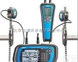 JC21-<em>TKSA20</em>  <em>旋转轴</em>激光对中仪