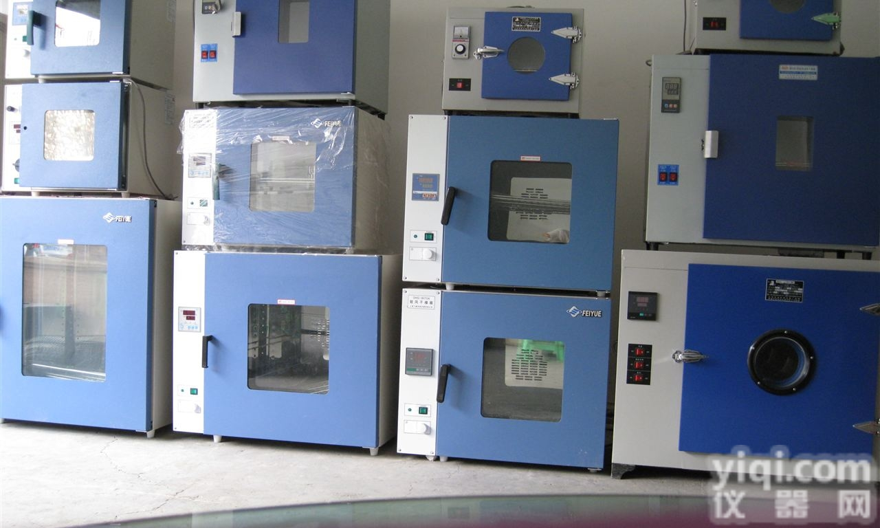 ADX-DHG-907-1  <em>焊条</em>烘干高温<em>烘箱</em>