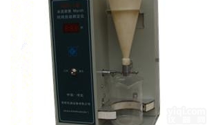 水<em>泥浆</em>体Marsh时间自动<em>测定仪</em>价格参数 水<em>泥浆</em>体Marsh时间自动测...