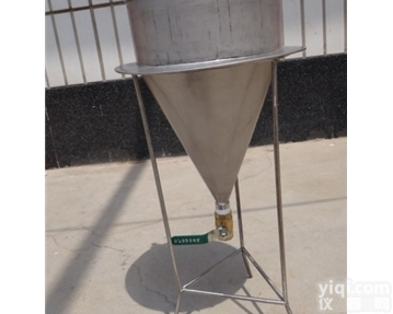 <em>水泥</em>浆稠度仪|<em>水泥</em>浆漏斗<em>价格</em>参数 <em>水泥</em>浆稠度仪<em>厂家</em>