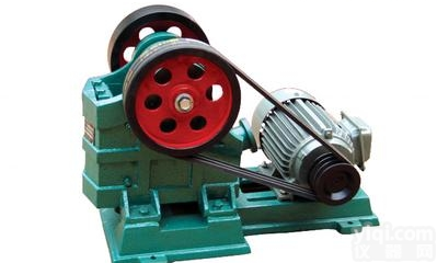 <em>鄂式</em><em>破碎机</em>价格参数 <em>鄂式</em><em>破碎机</em>