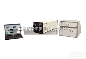 美国TSI代理-激光多普勒测速仪LDV